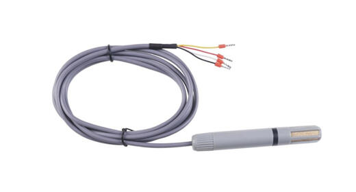 TS-SOIL-200 Wireless Soil Sensor