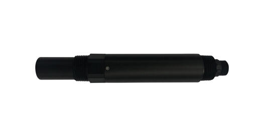 TS-SOIL-200 Wireless Soil Sensor