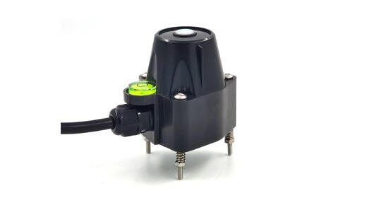 TS-SOIL-200 Wireless Soil Sensor