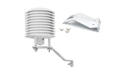 A-THP Ambient Temperature Humidity VPD Sensor