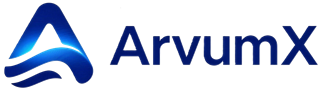 ArvumX