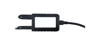 S-PH Soil/Substrate PH Sensor