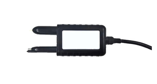 TS-SOIL-200 Wireless Soil Sensor