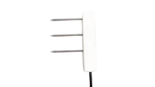 S-TMEC Smart Irrigation FDR Substrate Moisture Sensor
