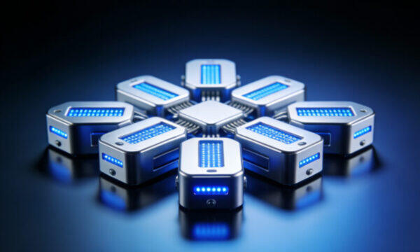 TechSense Sensors